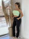 calça alfaiataria zandra preto