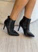 bota cano curto salto fino vizzano 3049.219