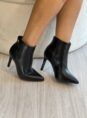 bota cano curto salto fino vizzano 3049.219