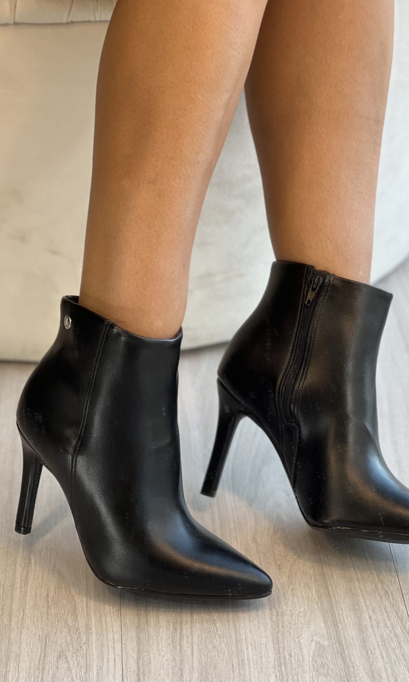 bota cano curto salto fino vizzano 3049.219
