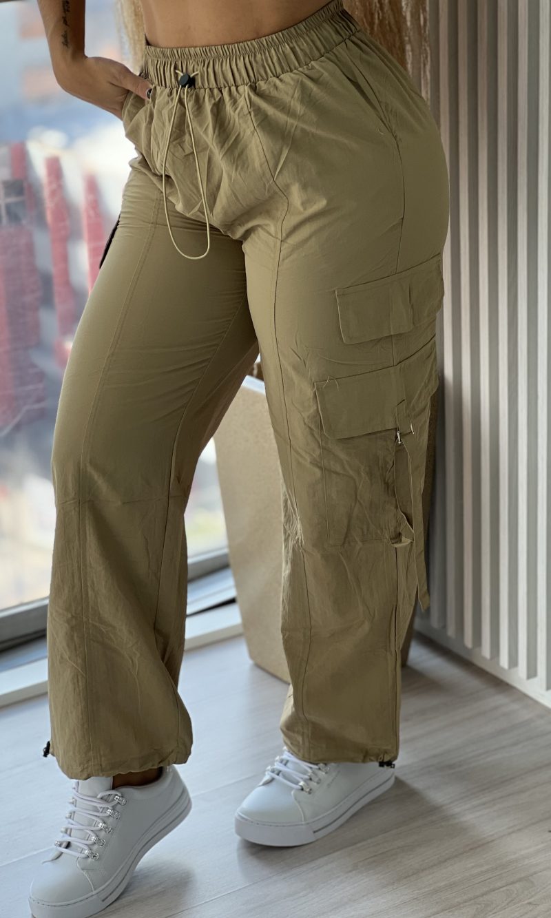 calça martina bege calça martina bege
