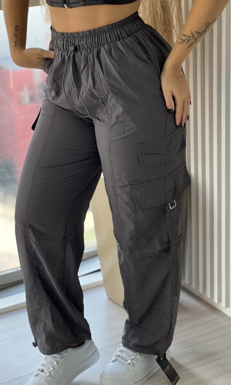 calça martina cinza calça martina cinza
