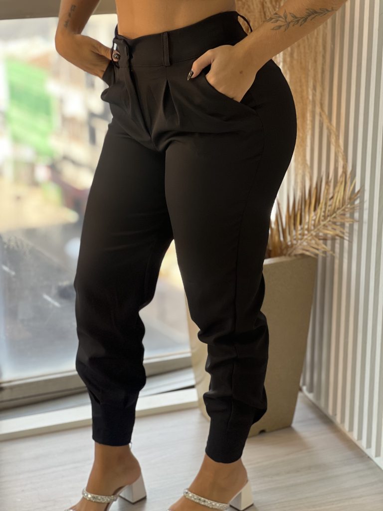 calça alfaiataria marta preto calça alfaiataria marta preto
