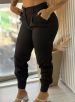 calça alfaiataria marta preto