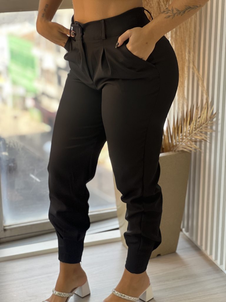 calça alfaiataria marta preto calça alfaiataria marta preto