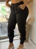 calça alfaiataria marta preto
