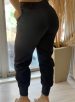 calça alfaiataria marta preto