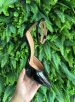 sapato scarpin preto vizzano 1421.102
