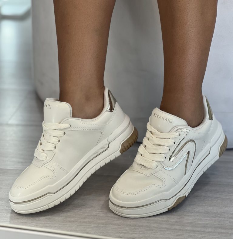 tênis casual branco/gelo ramarim 25 94103 tênis casual branco/gelo ramarim 25 94103