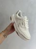 tênis casual branco/gelo ramarim 25 94103