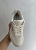 tênis casual branco/gelo ramarim 25 94103