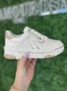 tênis casual branco/gelo ramarim 25 94103