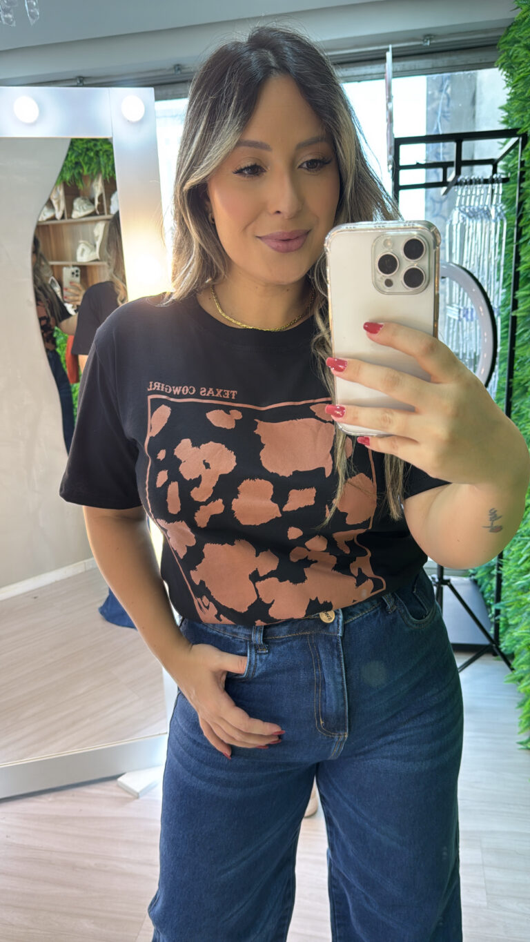 t shirt texas preto t shirt texas preto