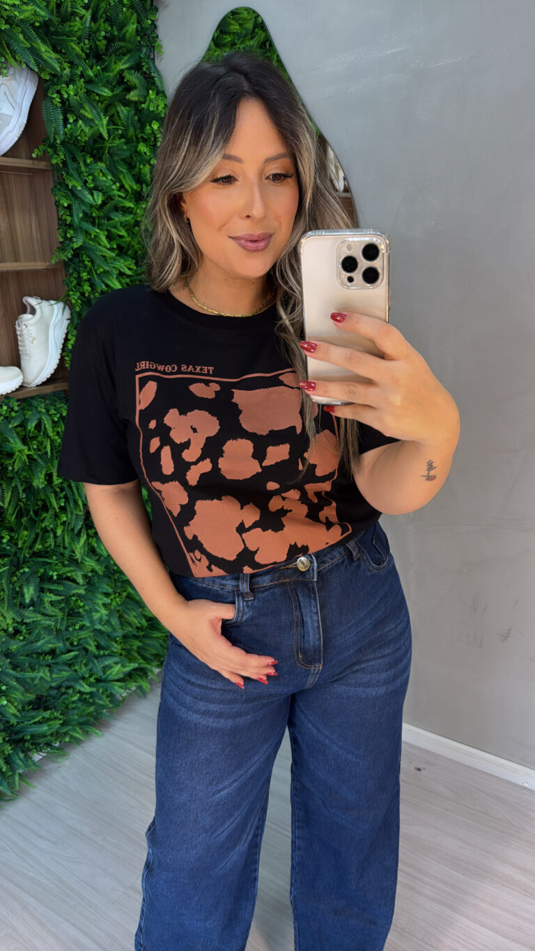 t shirt texas preto t shirt texas preto