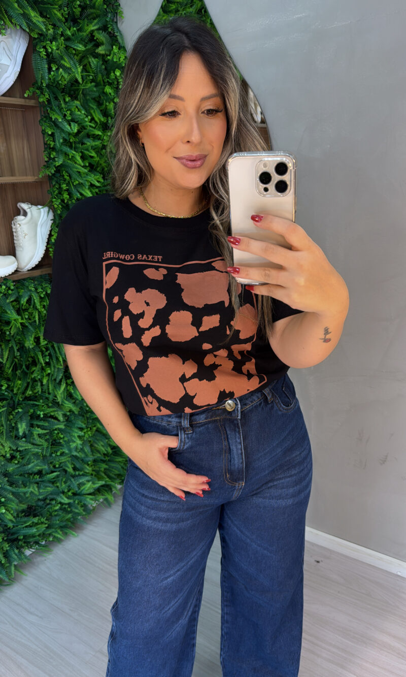 t shirt texas preto t shirt texas preto