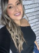 blusa manga longa natasha preto