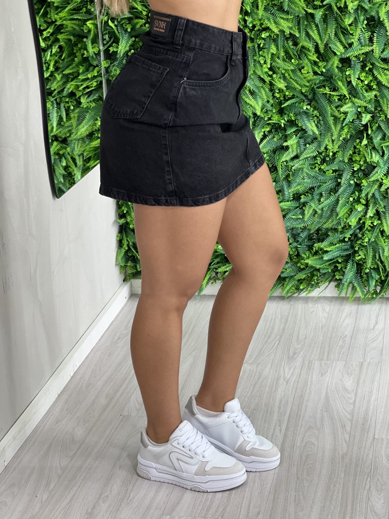 auto draft auto draft