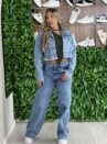 jaqueta jeans espanha