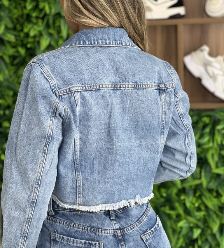 jaqueta jeans espanha jaqueta jeans espanha