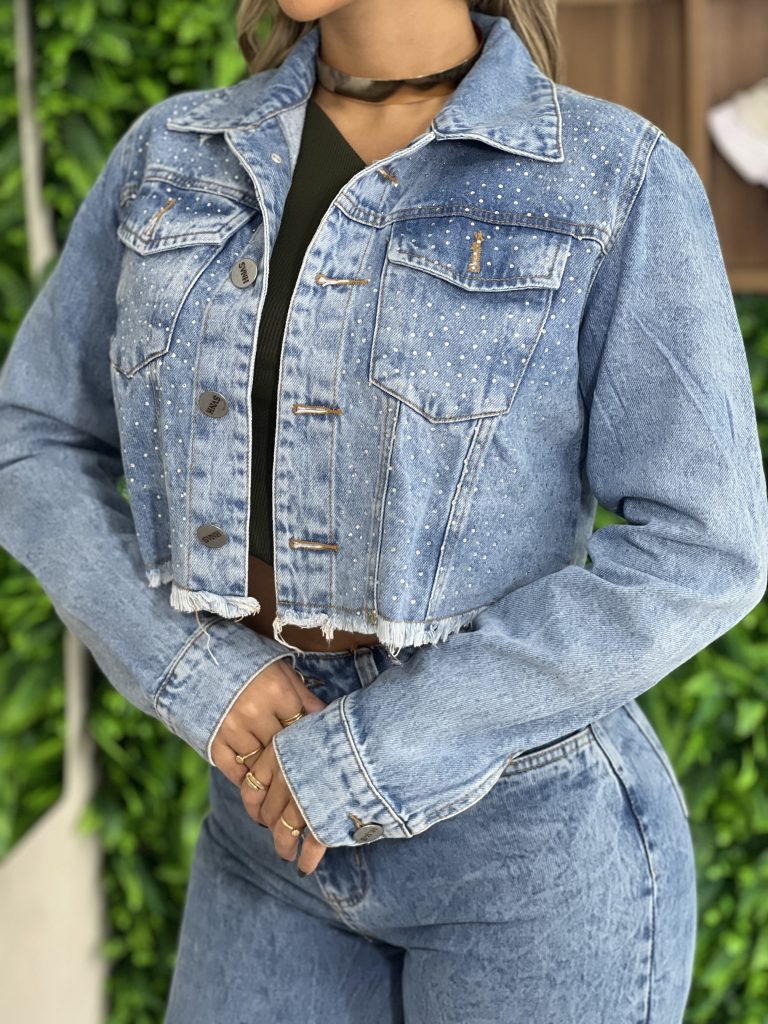 jaqueta jeans espanha jaqueta jeans espanha