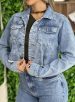 jaqueta jeans espanha