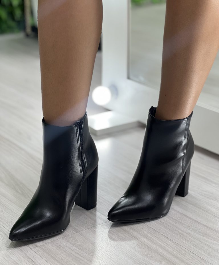 auto draft auto draft