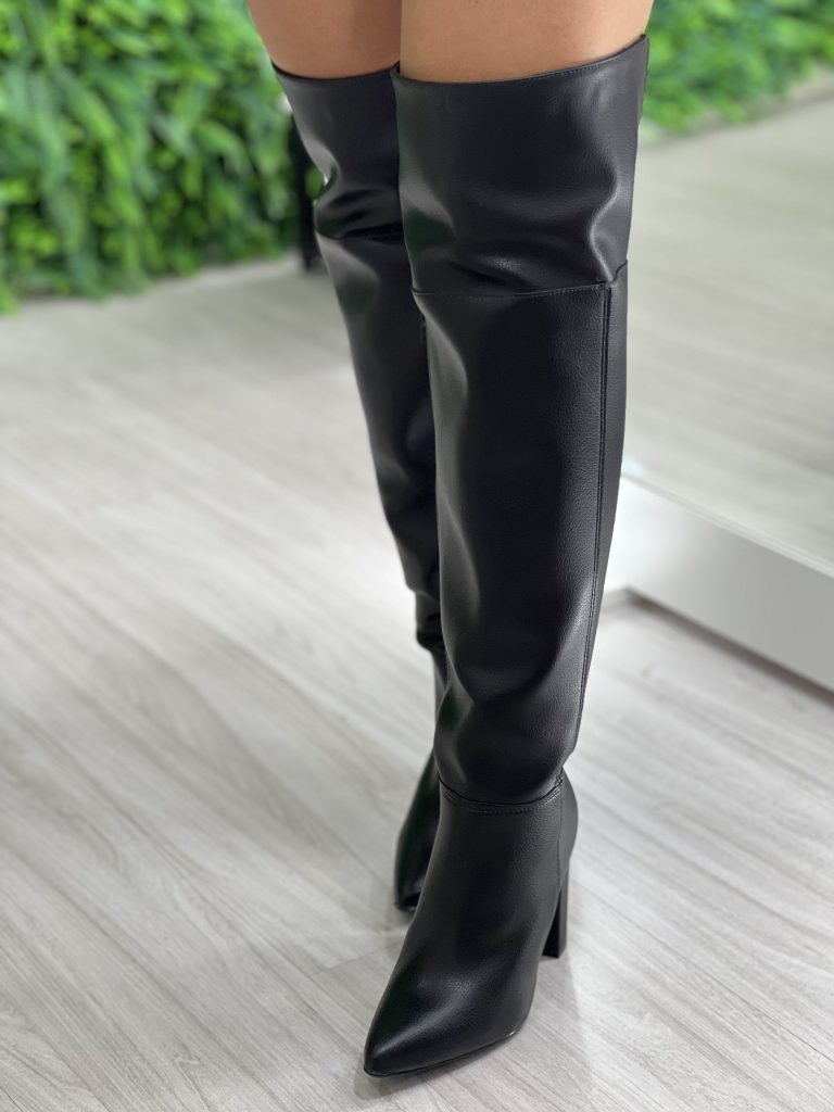 auto draft auto draft