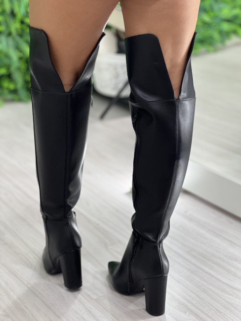 auto draft auto draft