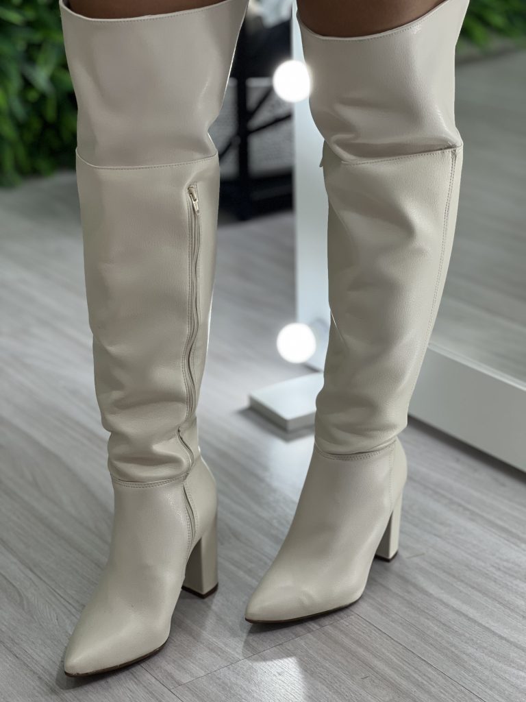 auto draft auto draft