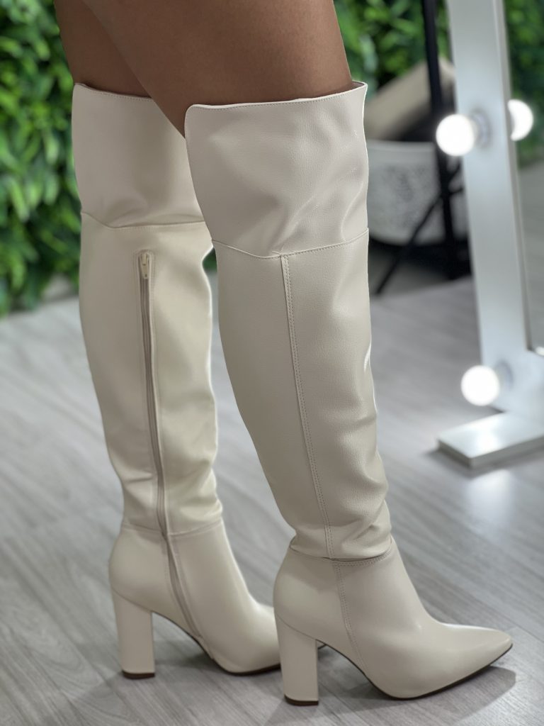 auto draft auto draft