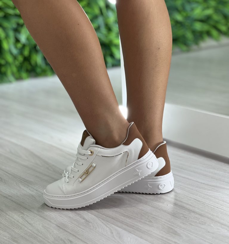 auto draft auto draft