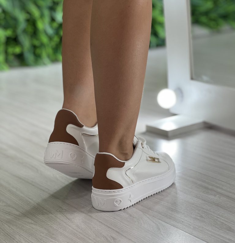 auto draft auto draft