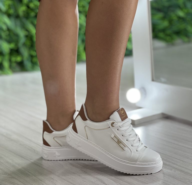 auto draft auto draft