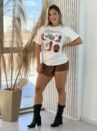 t shirt country