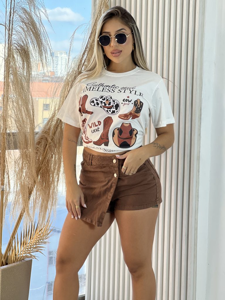 t shirt country