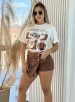 t shirt country