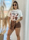 t shirt country