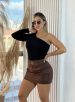 body manga longa katy preto