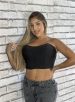 corselet debora preto