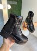 bota tratorado preto mississipi me682