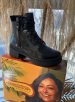 bota tratorado preto mississipi me682