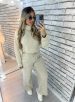 conjunto mousse binha mescla