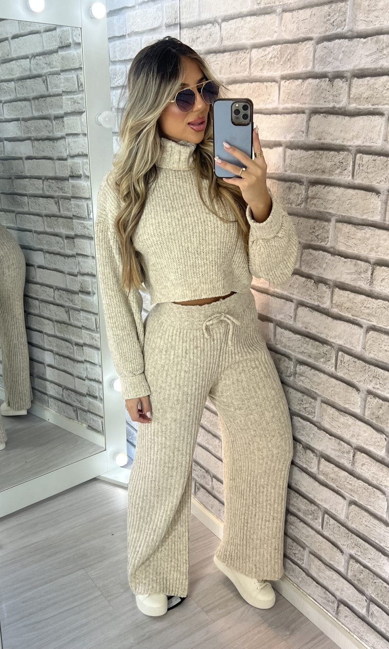 conjunto mousse binha mescla conjunto mousse binha mescla