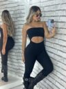 macacão olívia preto
