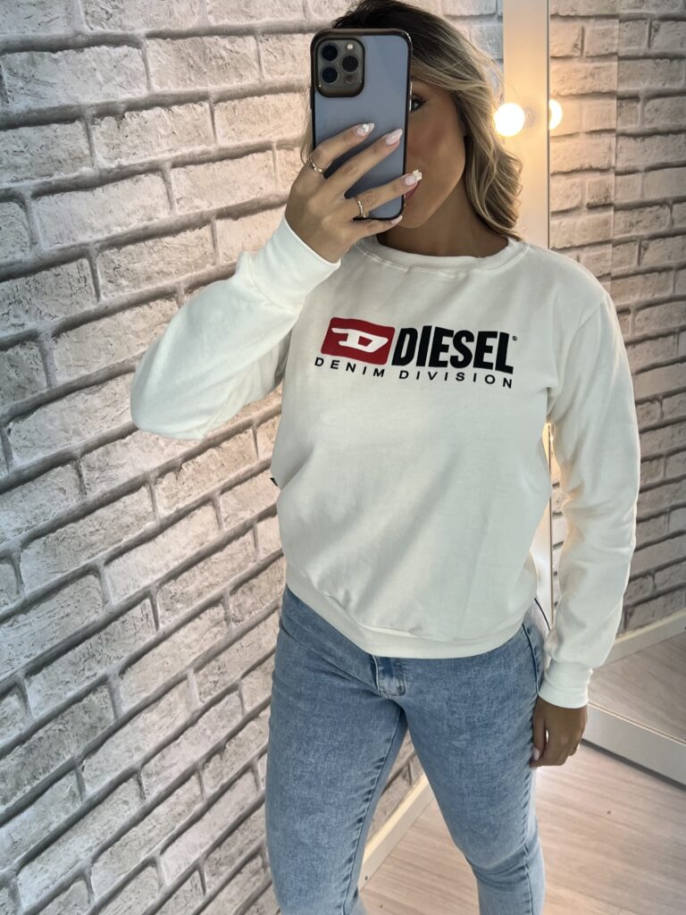 moletom natieli off white moletom natieli off white