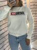moletom natieli off white