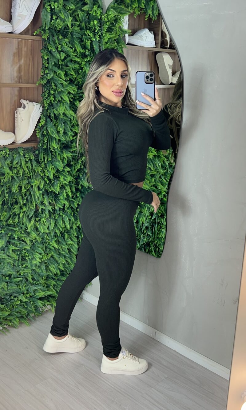 conjunto mia verde militar conjunto mia verde militar