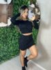 conjunto juliete preto