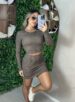 conjunto juliete marfim