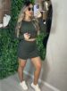 conjunto juliete verde